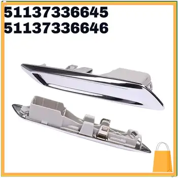 10 最佳銷售 BMW F10 528i - №9