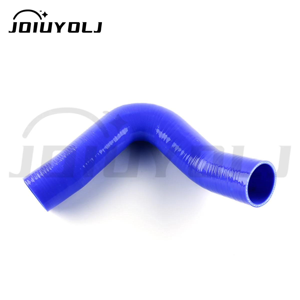 Silicone Radiator Coolant Hose Kit For Seat Leon Cupra R 225hp； Audi TT Mk1(8N) 210/225hp S3 8L 1.8T 20V BAM/APX Engine view 6