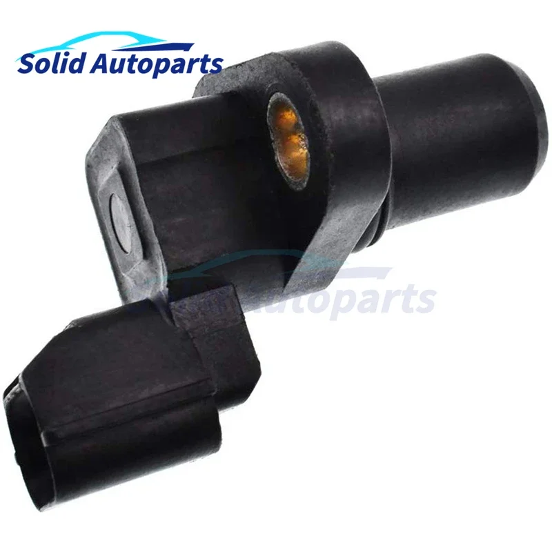 

MD355407 Camshaft Position Sensor MD360196 For Mitsubishi Pajero Montero IO Pinin Lancer L200 Galant Aspire Bravo Dion Mirage