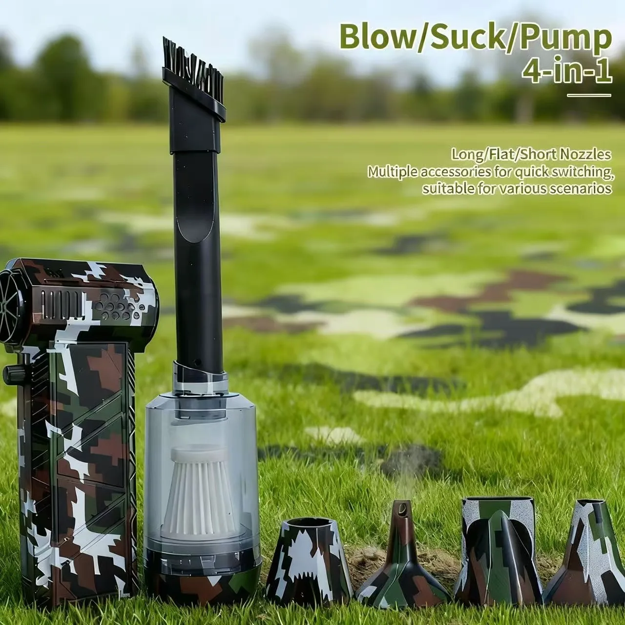 جديد X16 990000 دورة في الدقيقة توربو منفاخ نفاث عالية الطاقة منفاخ الهواء فرش السيارات مروحة تربو سرعة الرياح 75 متر/الثانية 10000 مللي أمبير منفاخ الهواء العنيف #4