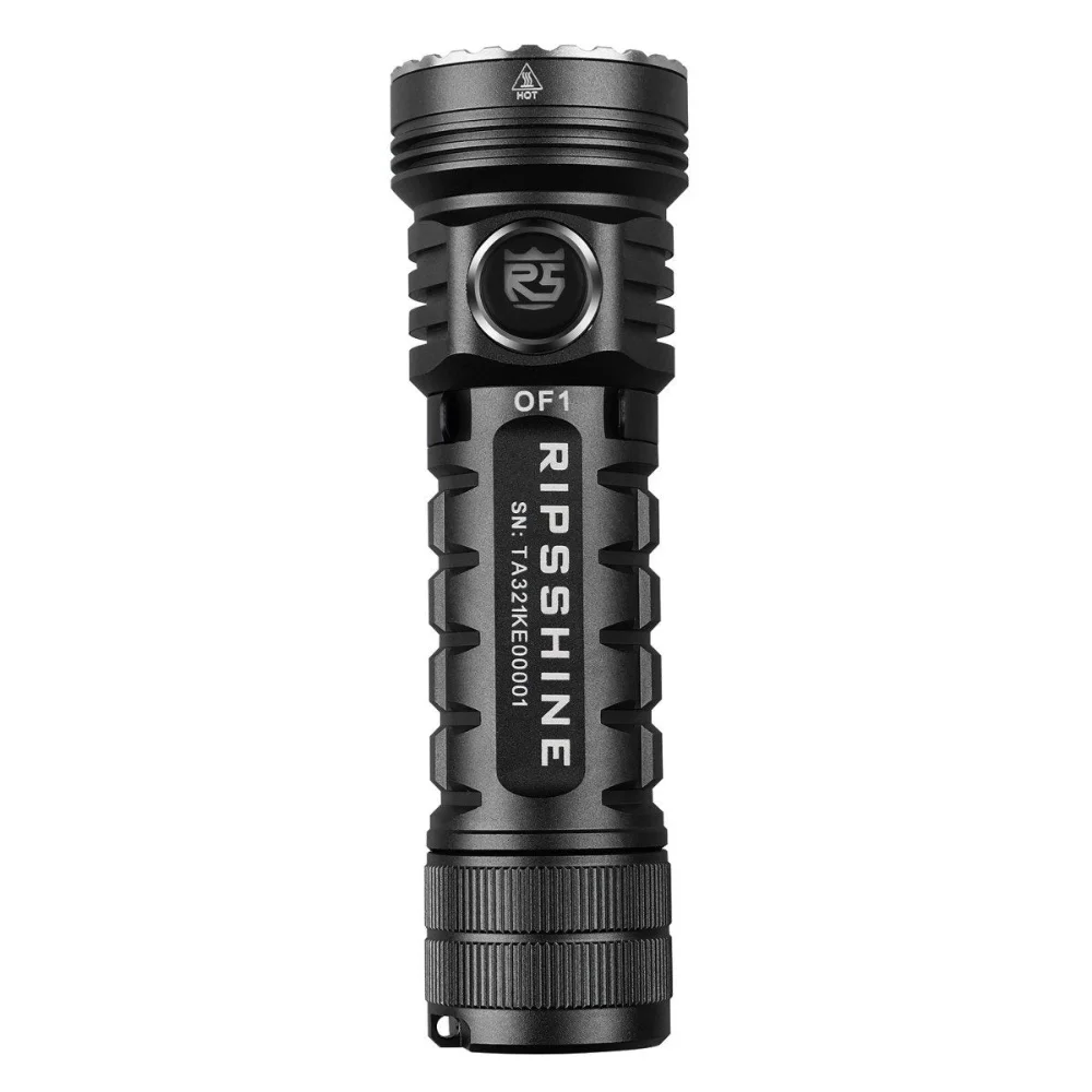 lampe-torche-led-ripsshine-of1-10000lm-xhp502-anduril-20-ui-avec-base-magnetique-etanche-ipx8-rechargeable-21700-torche-tactique-edc