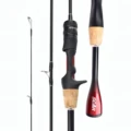 Red Casting
