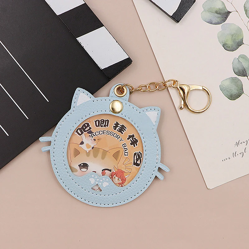 الكرتون القط شكل Ita حقيبة شارة بدبابيس حامي الحال بالنسبة 58 مللي متر أنيمي شارات الديكور حقيبة اكسسوارات دبوس هدية عيد ميلاد #2