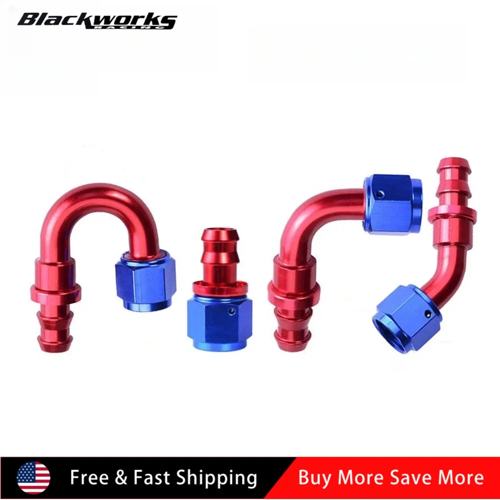 6AN 8AN 10AN 0° 45°…