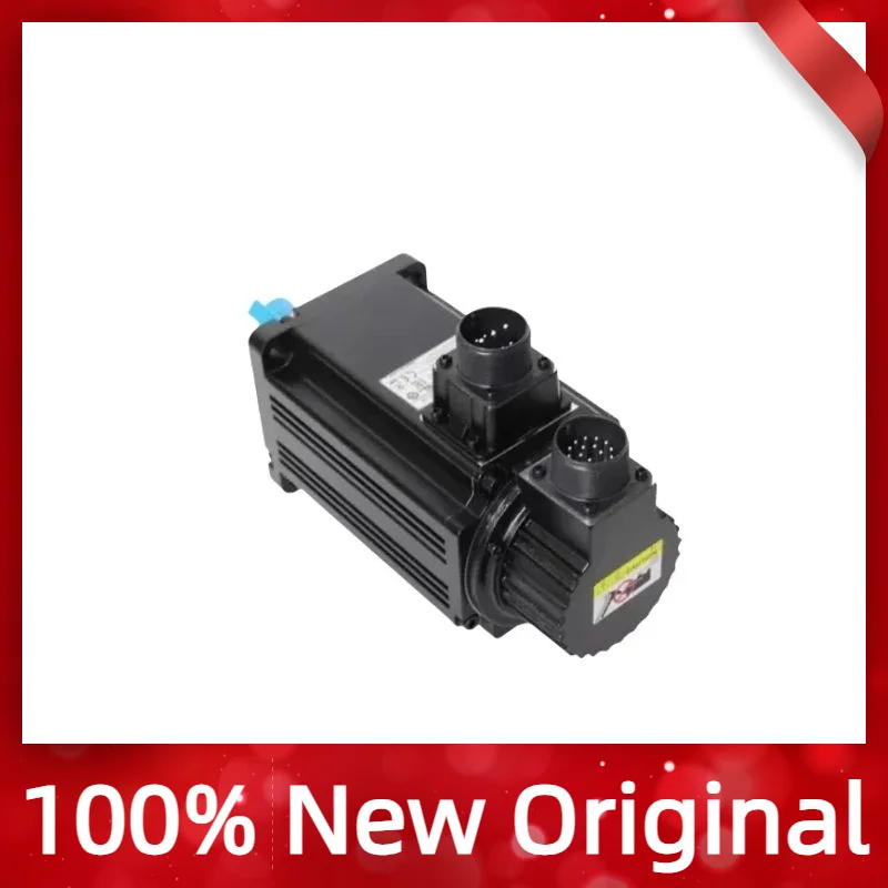 

Совершенно новый оригинальный сервопривод ECMA-F11308RS ECMA-F11308SS ECMA-C10910RC ECMA-C10910QC