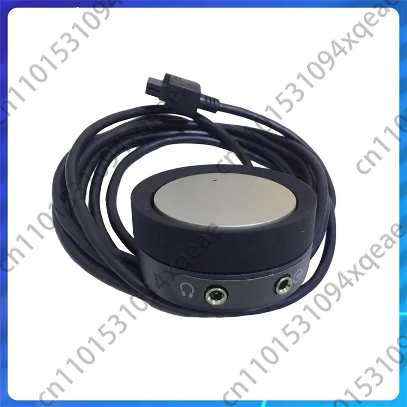 Bose companion 5 control pod-AliExpress