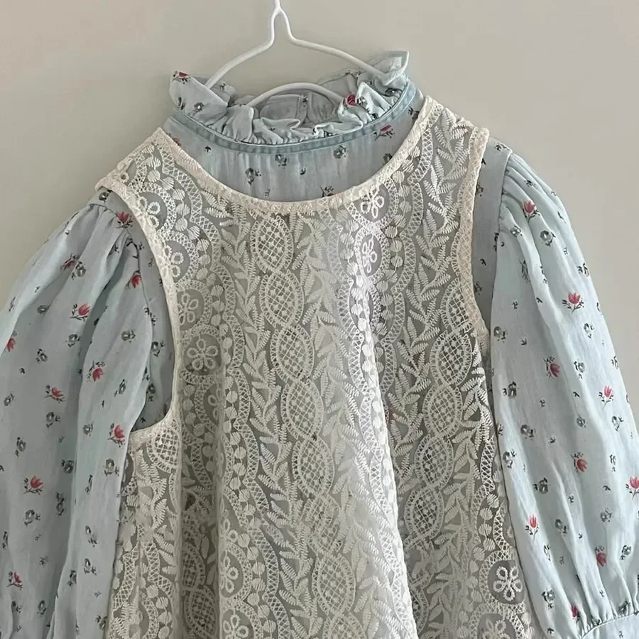 Children's Clothes … - image