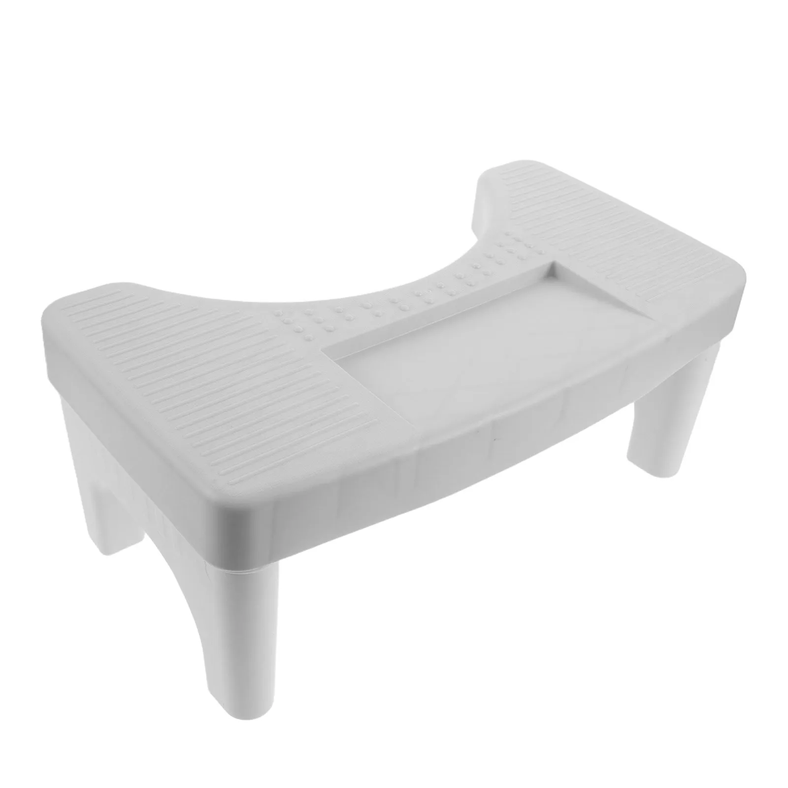taburete-infantil-para-bano-antideslizante-para-entrenamiento-de-inodoro-asiento-de-entrenamiento-para-ninos-pequenos-portatil