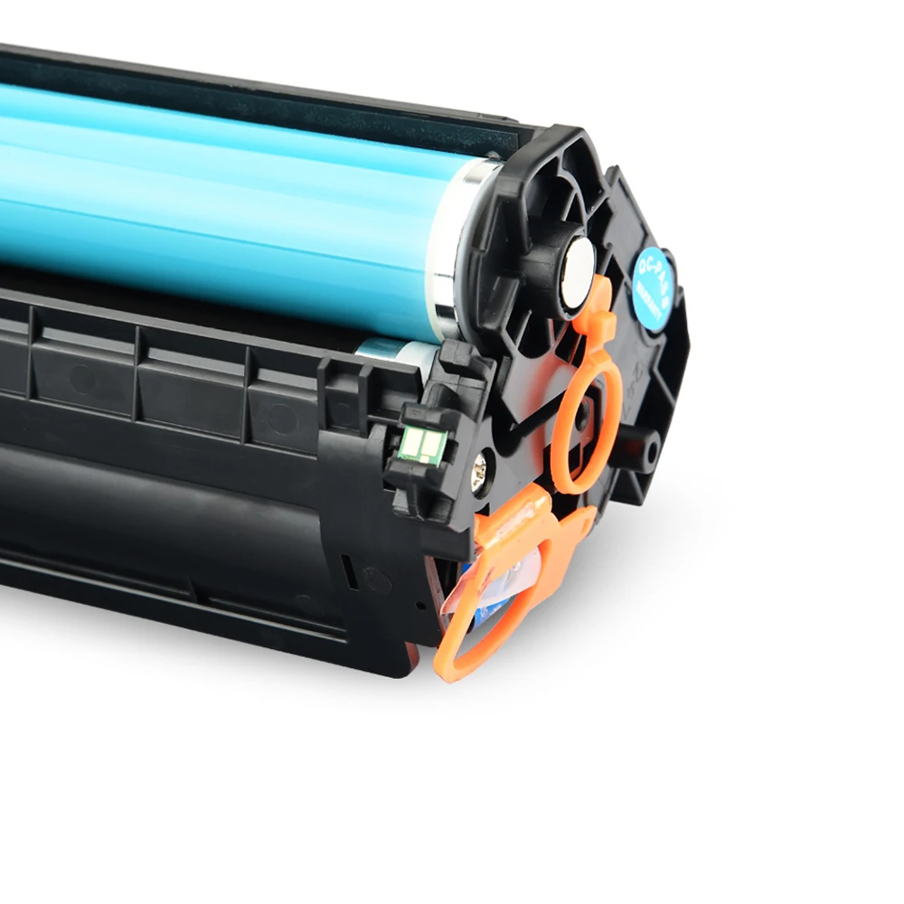 Compatible CF244A CF248A Toner Cartridge For HP Laserjet Pro M15a M15w M28a/M28w Printer With chip