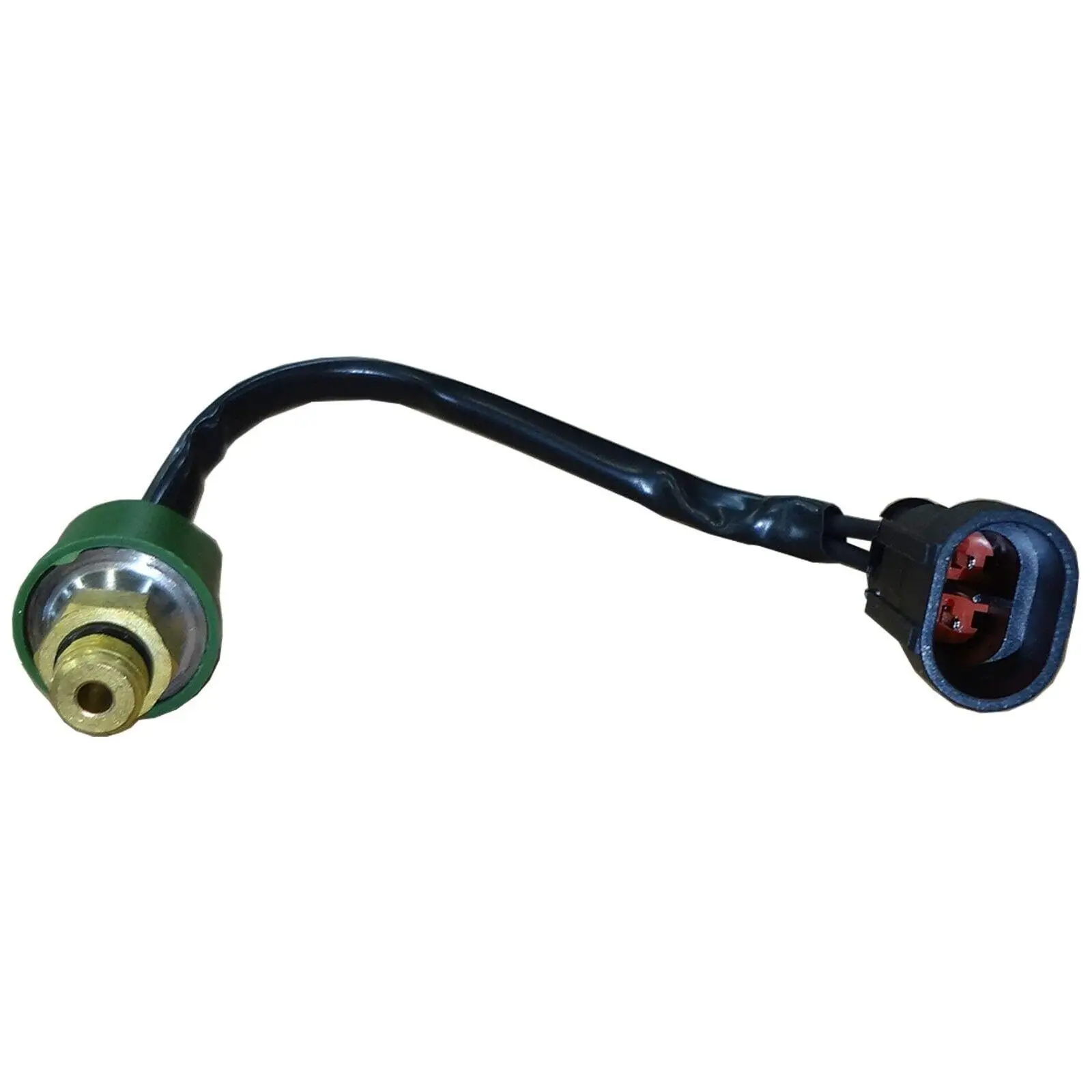 

XCWoOshop AL227983 Transmission Pressure Switch Fits for John Deere Tractor spare parts