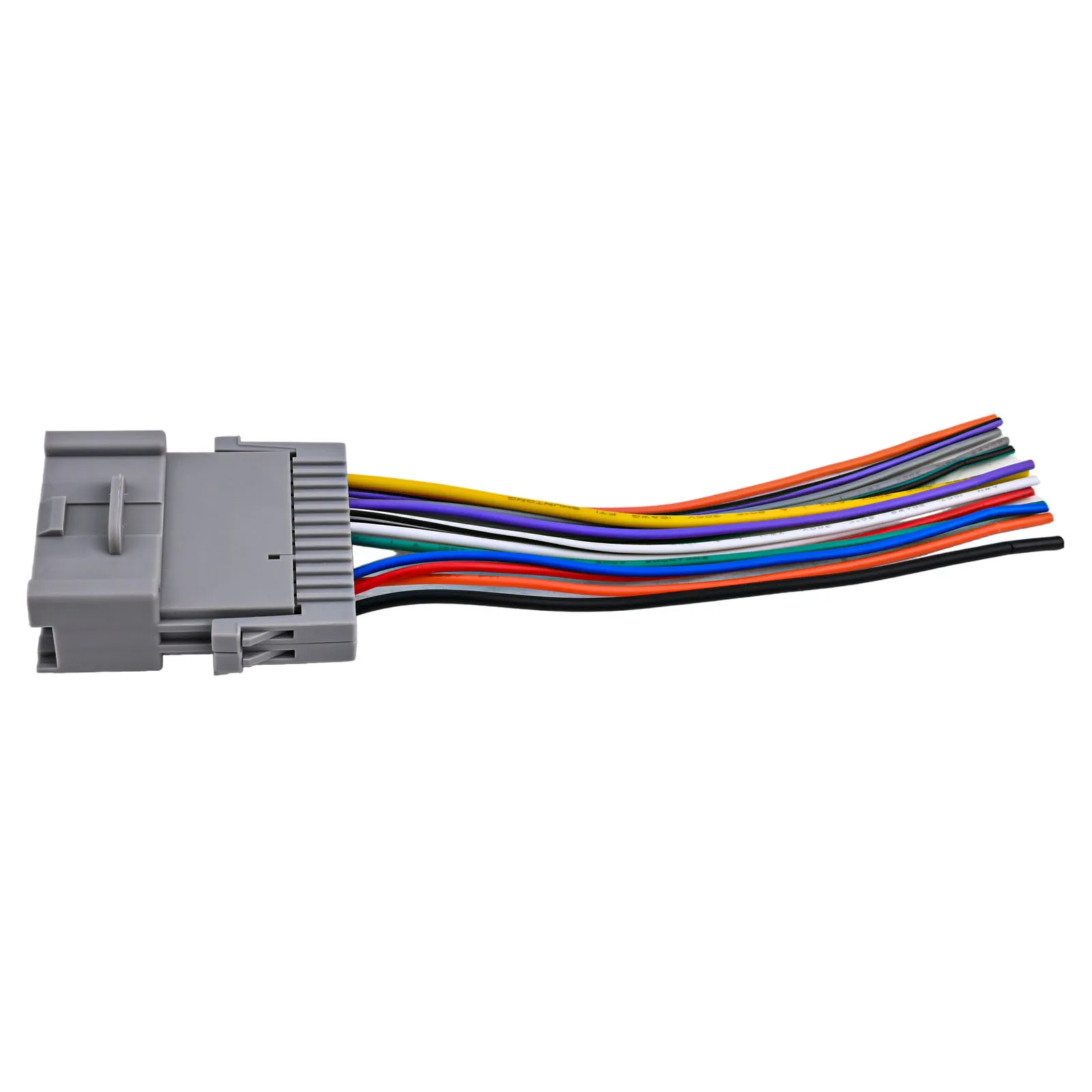 

For Buick Wire Harness For Hummer For Escalade ESV EXT For Terraza 2005-2007 For Avalanche 2003-2006 For Cadillac