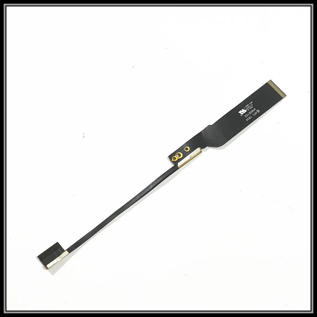 جديد فليكس رمح الدورية المفصلي LCD الكابلات المرنة الشركة العامة للفوسفات ل فوجي فيلم فوجي XT100 X-T100 كاميرا رقمية استبدال جزء