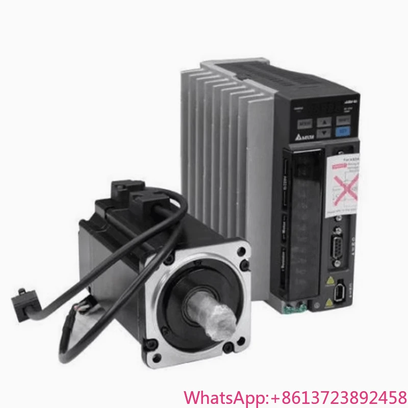 

HF-KP43J HF-KP43JK HF-KP43BJ HF-KP73J HF-KP73BJ HC-MFS053G1 MFS13G1 MFS23G1 MFS053BG1 MFS13BG1 MFS23BG1