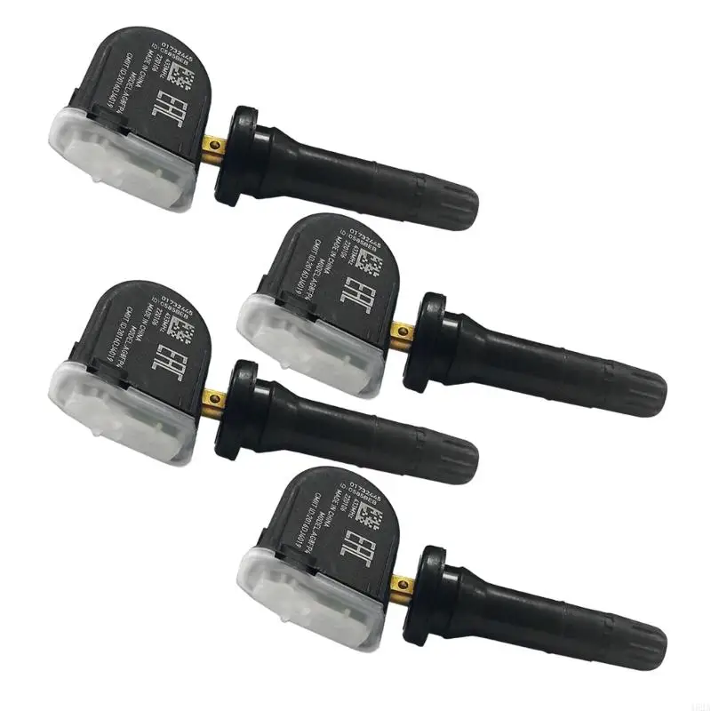 462A For CT6-SRX 13…