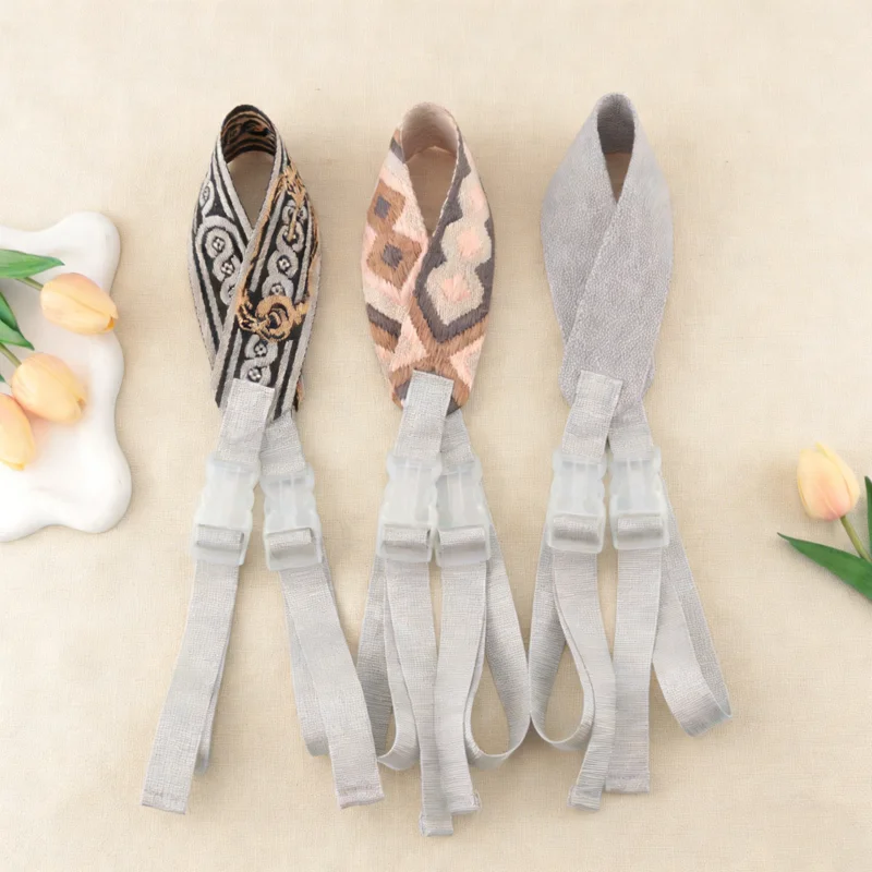 alca-de-ombro-larga-ajustavel-de-5cm-da-serie-marrom-alca-de-extensao-para-transversal-alca-de-ombro-destacavel