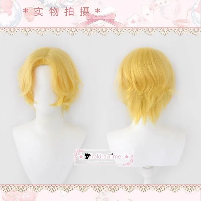 Hot Anime Sabo Felt Cap Goggles Formal Hat Cosplay Wig Prop for Halloween Christmas Party Masquerade Shows Accessory Hat