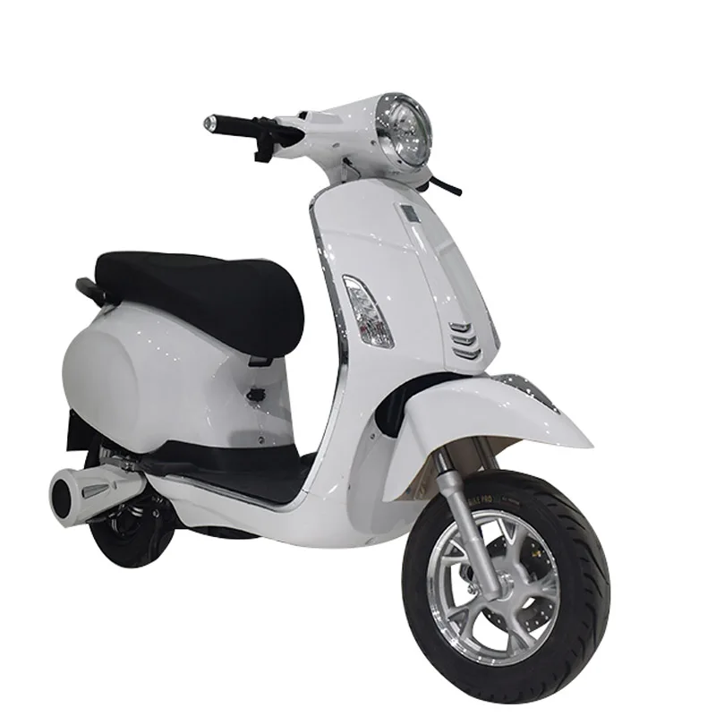 Why This 72V 40A Motorcycle E Bike Is the Only Electric Trike I’d Recommend to My Fellow Commuters in Rural Montana