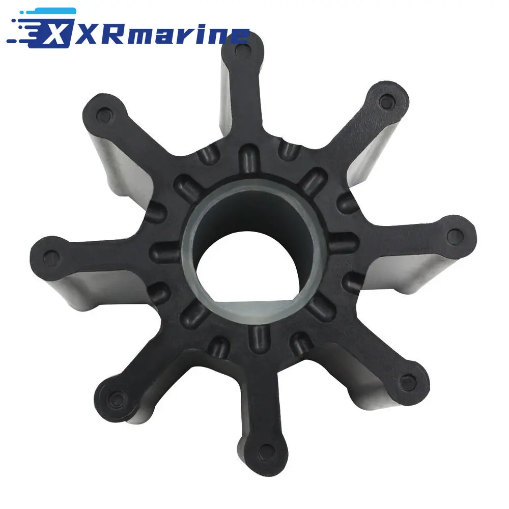 電動ウォーターポンプ47-59362t1 for Mather Bravo 1 2 3 v6 V8,モーター47-59362 47-593621 47-59362A1エラエラ18-3087