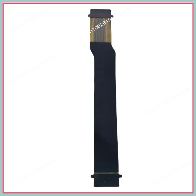 N94R Flex Cable For Tamron 17-70Mm F2.8 B070 Lens Anti Shake Stabilizer For Enhanced Image Stability