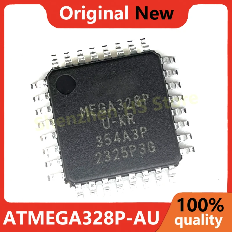 (1Piece)100% New At…