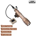 DE M600C