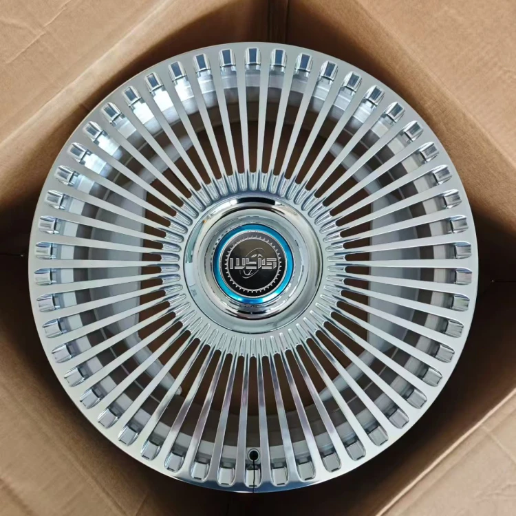 

20 21 22-дюймовые кованые диски для Benz C E S BMW Audi A7 A8 Jaguar Tesla model 3 X Y Land Rover Range Rover изготовленные на заказ кованые диски