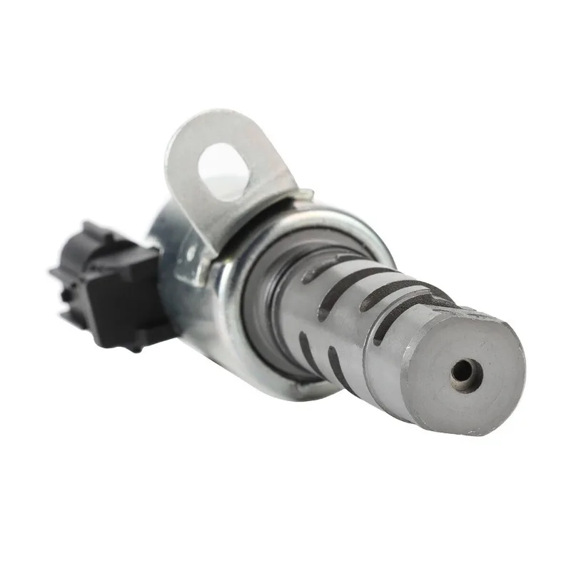15330-22030 VARIABLE Valve Timing VVT Solenoid ชุดสําหรับ Toyota Corolla Matrix Celica 1533022030 ZJ01-14-420 ZJ0114420 ใหม่