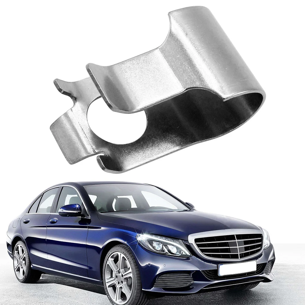 Turbo wastegate atuador haste chocalho clipe motor wastegate atuador chocalho clipe para vw cc eos golf jetta passat transportador