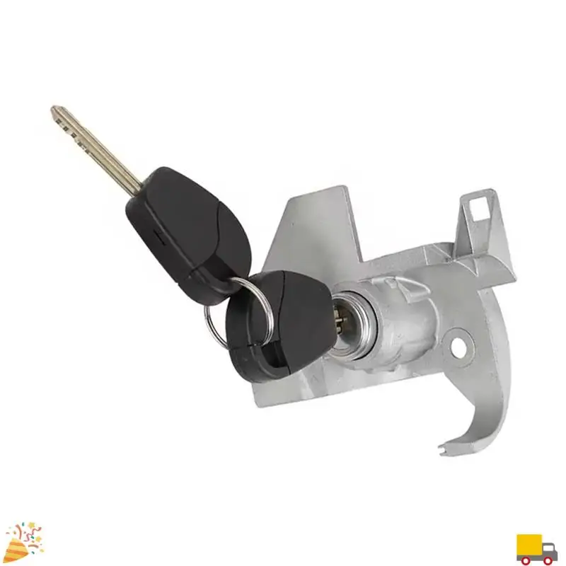 สําหรับ Citroen MK1 1996-2007 9170AJ รถ Tailgate สวิทช์รถอุปกรณ์เสริม LHD