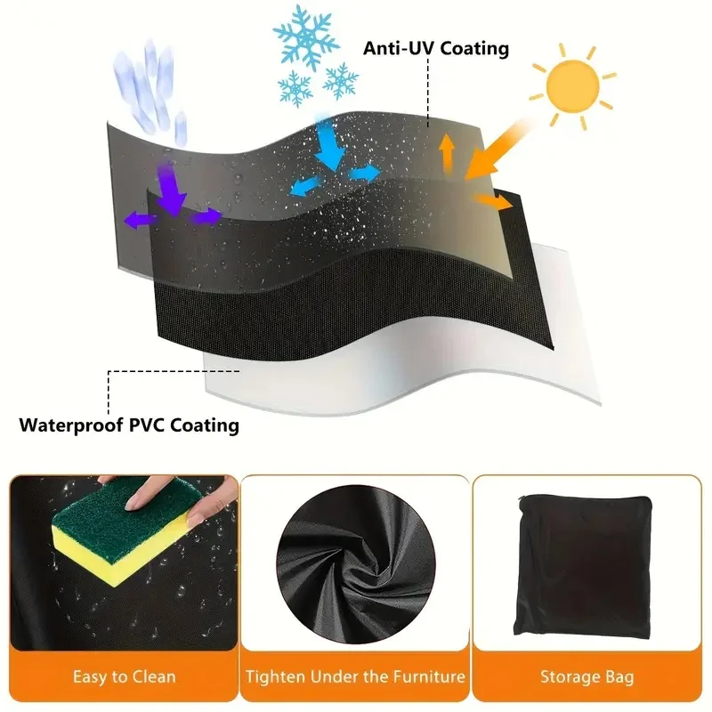 [غطاء حماية قابل للطي لجهاز المشي] غطاء جهاز المشي الرياضي غطاء واقٍ قابل للطي مقاوم للغبار