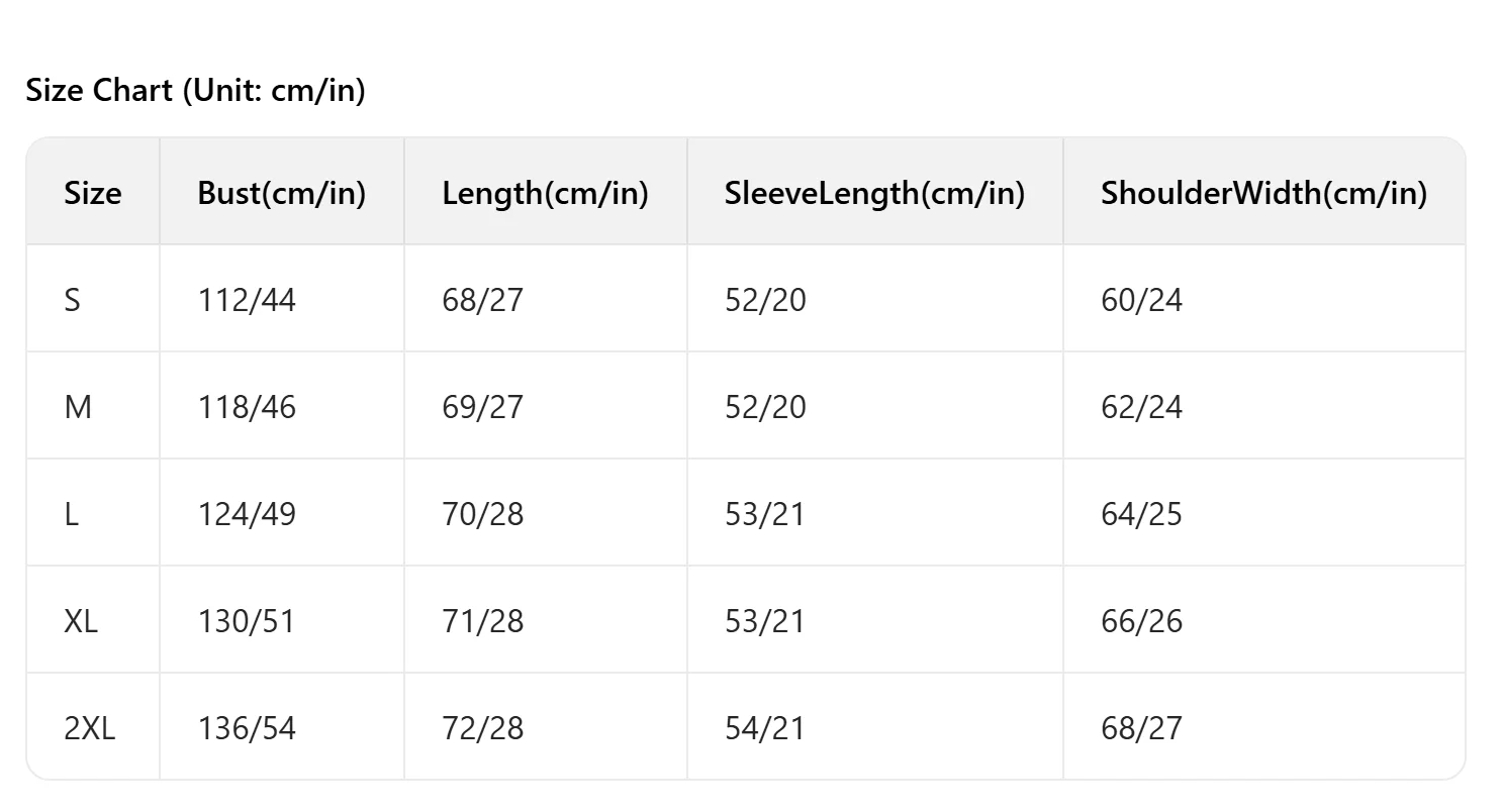 2026 Primavera Autunno Nuovo Stile Europeo Americano Risvolto Camicia Giacca da Donna Orlo Irregolare Casual Tasca Della Tuta Sportiva