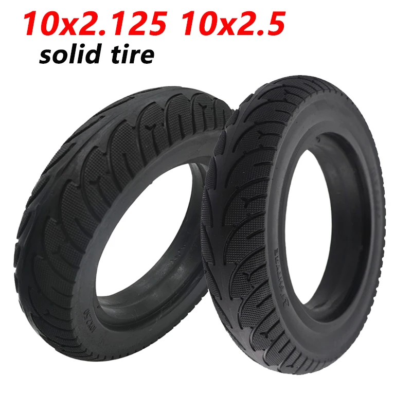 pneu-solide-alveole-anti-explosion-10x250-10x2125-compatible-avec-trottinette-electrique-gyropode-velo-electrique-pieces-de-roue