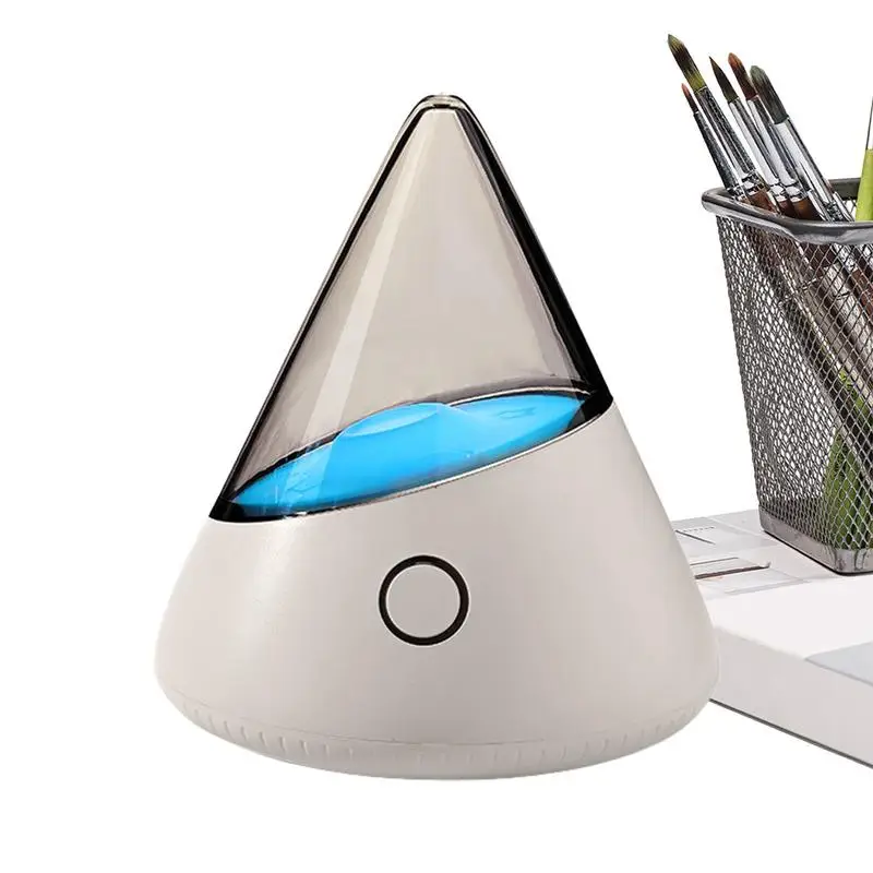 Recarregável Night Light, Pat Control Lamp, Lâmpadas Resistentes a Riscos, Decorações Home, Cafetaria, Quarto, Sala de estar