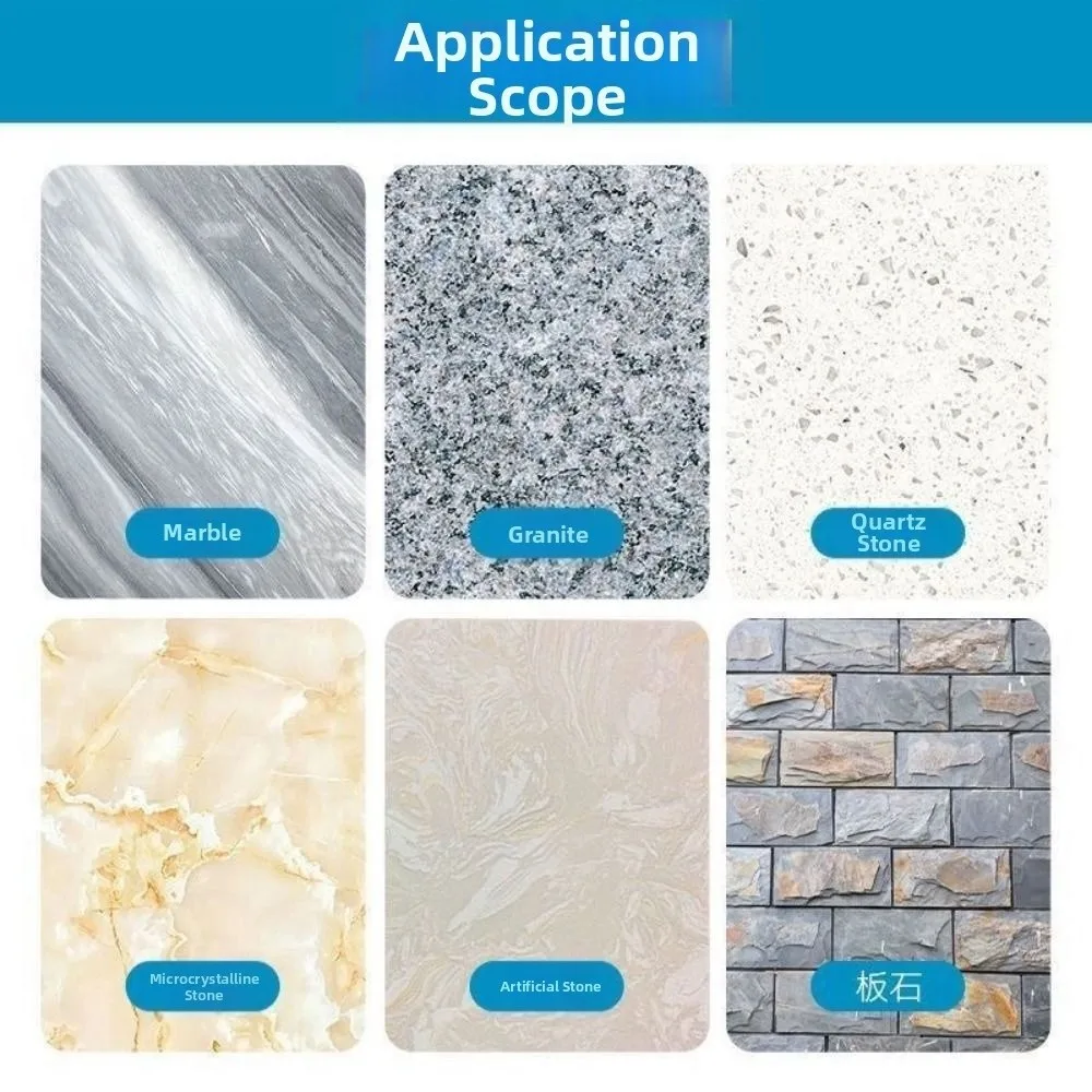 

4 шт. шестигранный хвостовик, сверло для керамической плитки, сухое сверление, 6/8/10/12 мм, открывалка для отверстий в плитке, пайка M10, сверло для плитки с резьбой