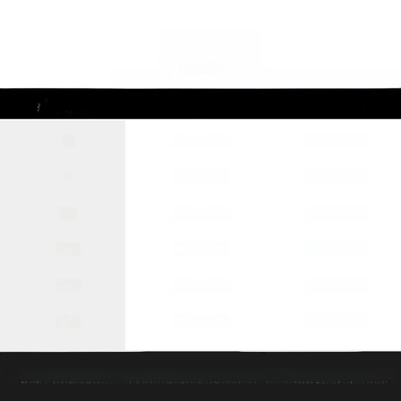 سراويل عمال عصرية للرجال مستقيمة وفضفاضة غير رسمية من القطن الرقيق للصيف، سراويل طويلة مناسبة تمامًا للشباب #5