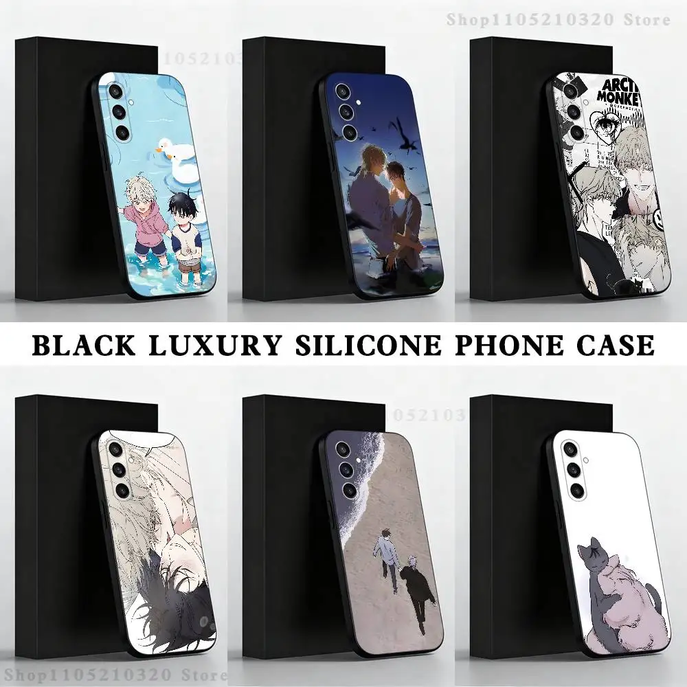 L-Low T-Tide In Twi… - image