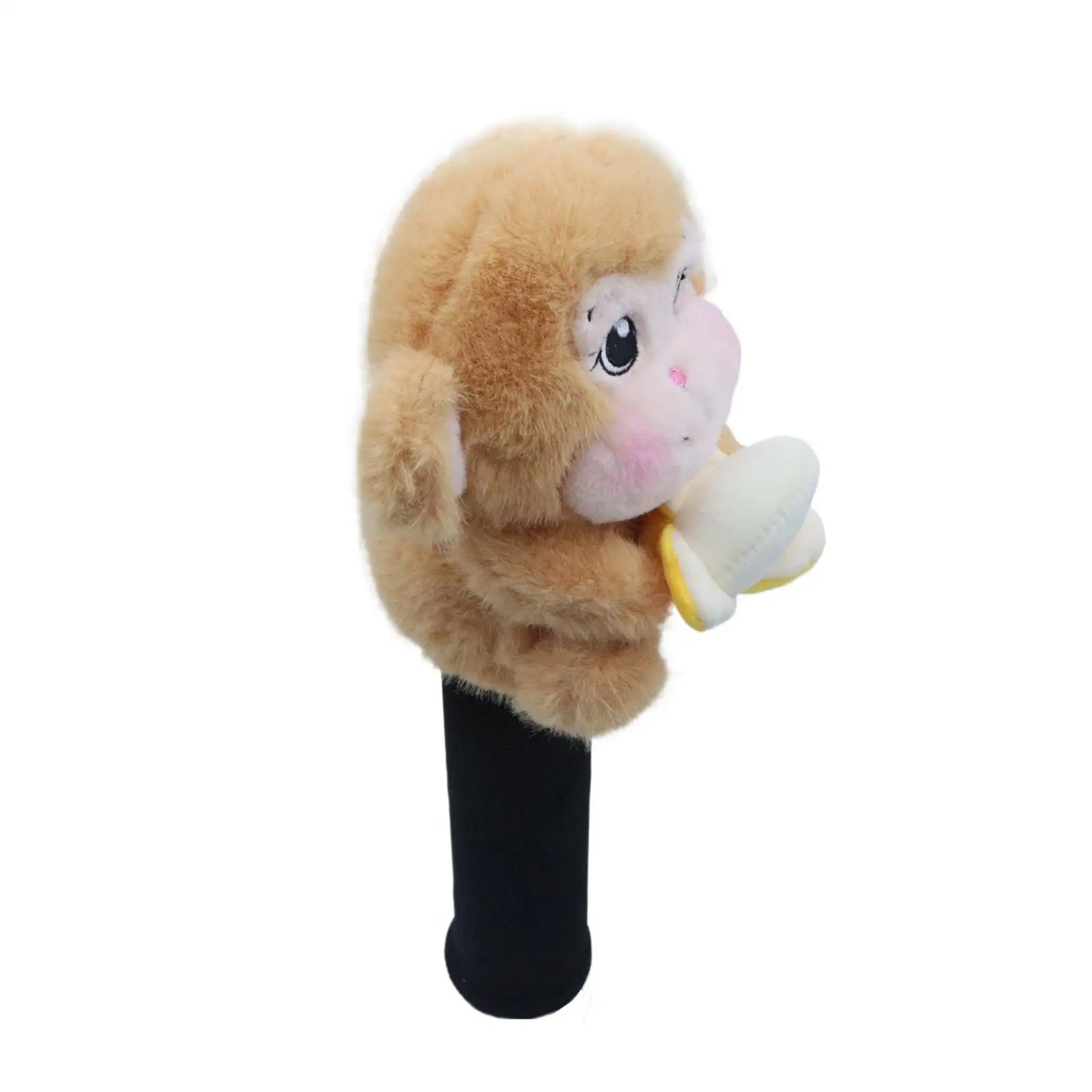 capa-protetora-de-golfe-em-pelucia-grossa-de-macaco-fofo-para-tacos-de-golfe-de-madeira-desenhos-animados-para-entusiastas-de-acessorios-de-golfe