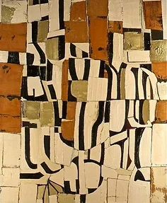 6 szt. Aluminiowe przeguby kulowe, puste, typu STD-318 do Tamiya TT02 TT-02, części zamienne i akcesoria do tuningu samochodów RC