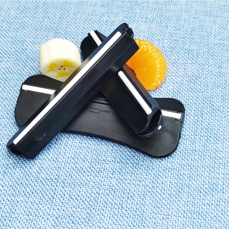 Angle Guide Sharpening Stone Fixed Knife Sharpener 15degrees Whetstone Accessories Kitche Knives Auxiliary Tool Oilstone