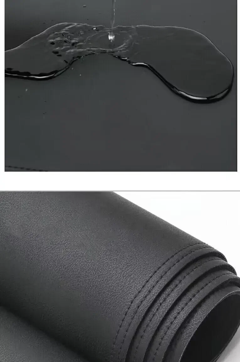 

Чехол на приборную панель, накладка на приборную панель Mazda CX-30 CX30 CX 30 DM 2019 ~ 2023 2020 2021, накладка на солнцезащитный козырек, аксессуары