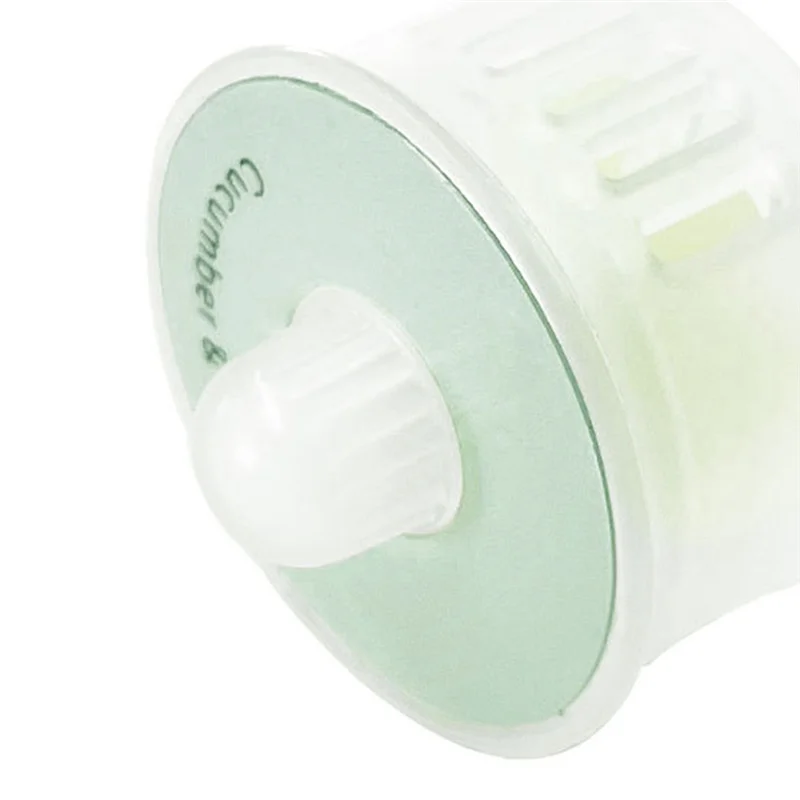 Désodorisant pour aspirateur ECOVACS Deebot OZMO T9 Max, puissance, Aivi, T10, bronchPlus, kit de pièces de rechange, B, 9 pièces