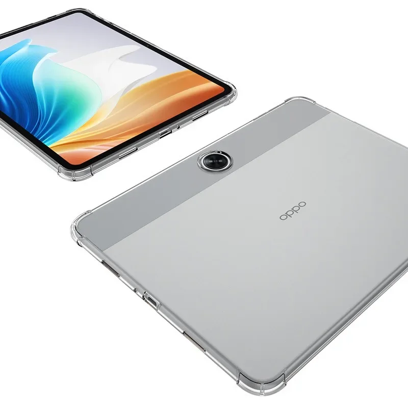 Thumbnail 4 - #33 Compare Oppo Pad 2 Cases Before You Buy