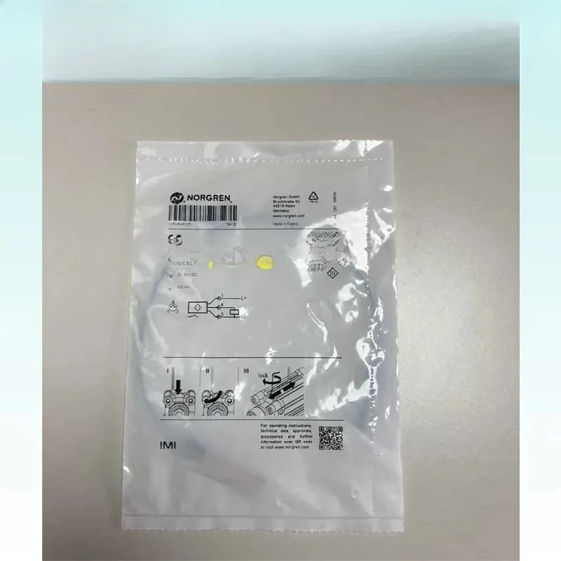 M/50/EAP/10V NORGREN Cylinder Sensor Magnetic Switch