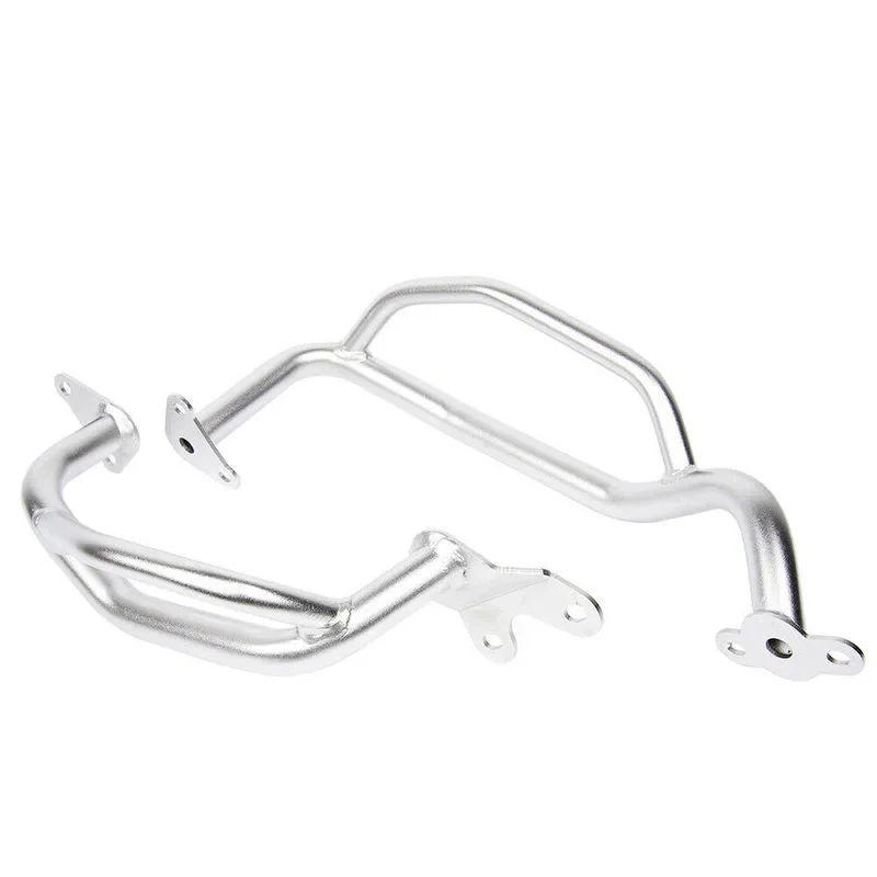 Engine Guard Lower Crash Bar Protection for for CRF 1000L Africa Twin 2016-2019 Motorcycle  Bumper