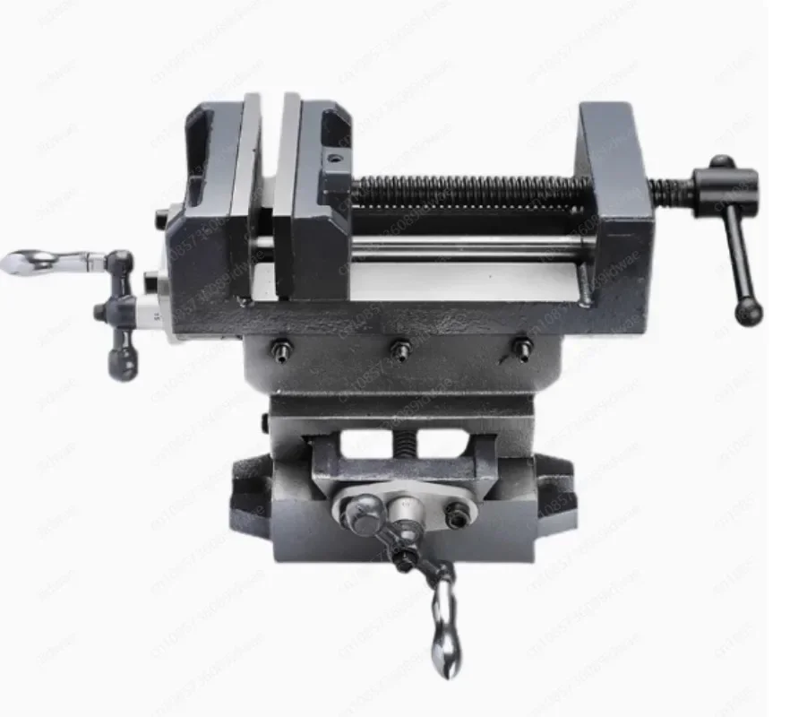 

Precision cross pliers, rotary cross pliers, two-way moving pliers 4 inches