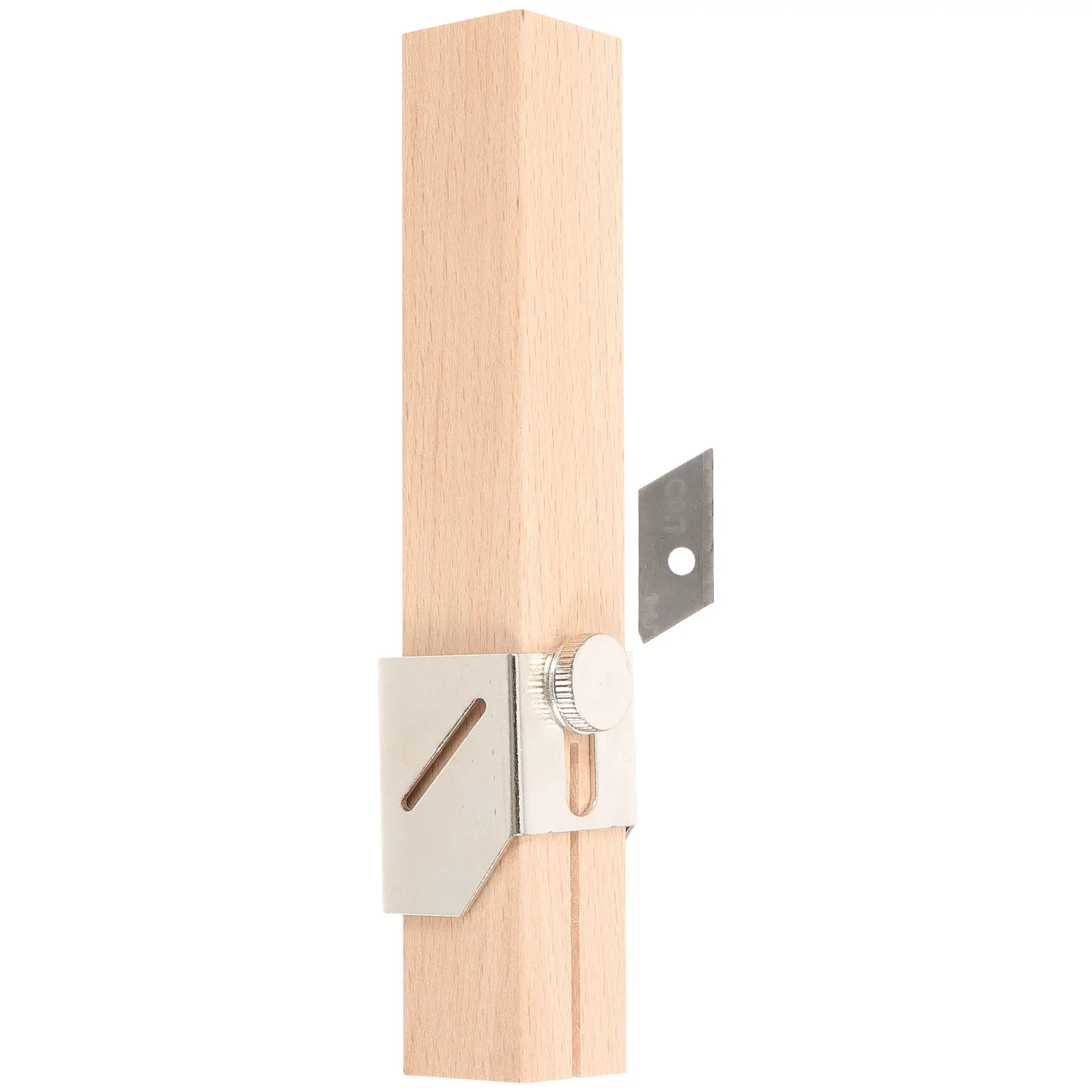 

Plastic Bottle Tool Portable Eco Friendly Reusable Artistic Bottle Rope Maker Kit Outdoor Green Hand Knife