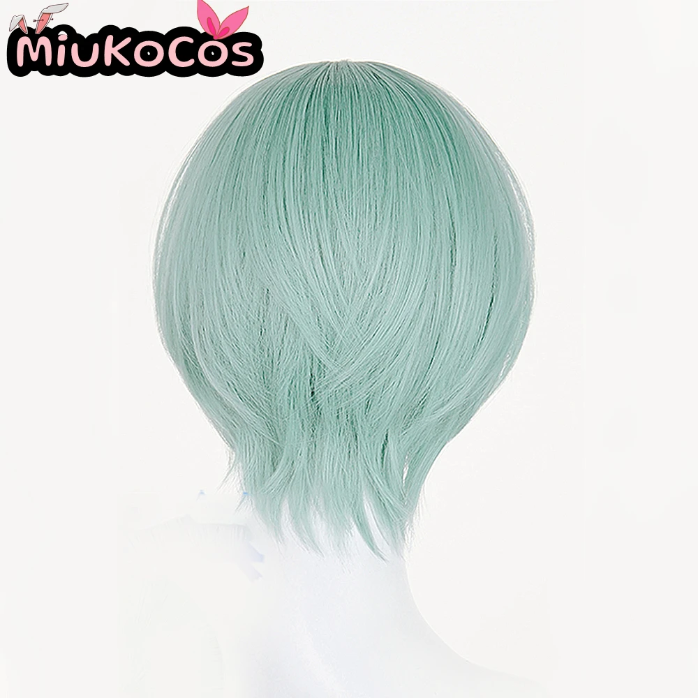 DISPONIBILE Parrucca cosplay per bambini Saja Boys MiukoCosplay Anime KPop Demon Hunters Cosplay