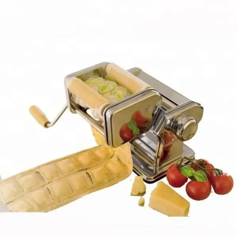 

Household Handmade Wonton Maker Household Dumpling Maker