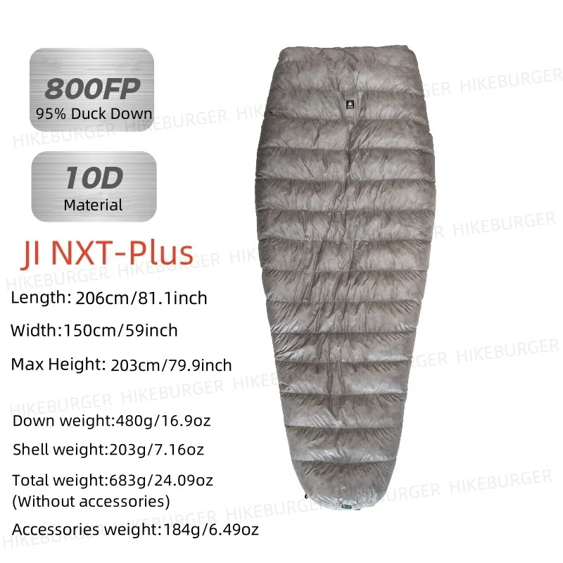 JI-Plus