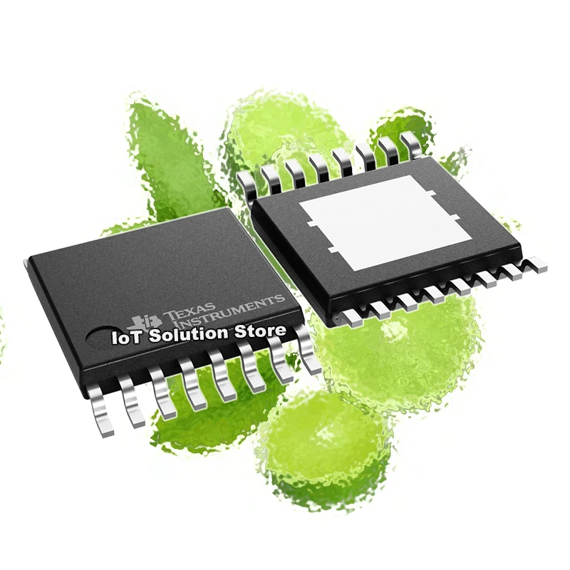 

(1PCS) TPS1HA08CQPWPRQ1 TPS1HB16AQPWPRQ1 TPS1HA08AQPWPRQ1 TPS1HB35CQPWPRQ1 TPS1HB35FQPWPRQ1 LM43603AQPWPRQ1